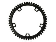 Gates Carbon Drive CDX Front Sprocket 5-Bolt 130BCD 50T 2024