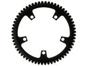Gates Carbon Drive CDX Front Sprocket 5-Bolt 130BCD 63T 2024