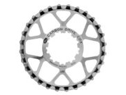 Gates Carbon Drive CDX 9-Spline Sprocket 9-Spline for Shimano hub 28T 2024