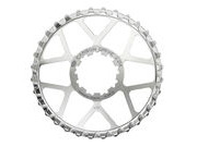 Gates Carbon Drive CDX 9-Spline Sprocket 9-Spline for Shimano hub 32T 2024