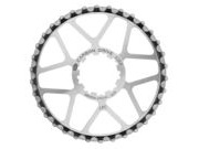 Gates Carbon Drive CDX 9-Spline Sprocket 9-Spline for Shimano hub 34T 2024