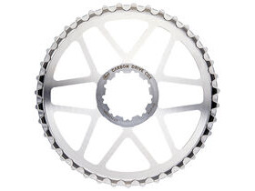 Gates Carbon Drive CDX 9-Spline Sprocket 9-Spline for Shimano hub 39T