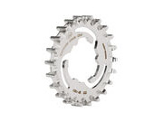 Gates Carbon Drive CDX Alfine/Nexus/SArcher for Alfine 8/11 Nexus 7/8 26T 2024