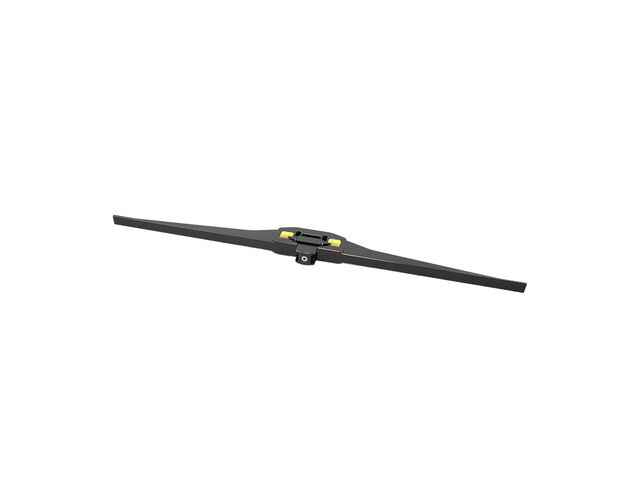 Gates Carbon Drive Spring Tension Tester click to zoom image