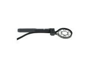Gates Carbon Drive Strap Wrench 2024