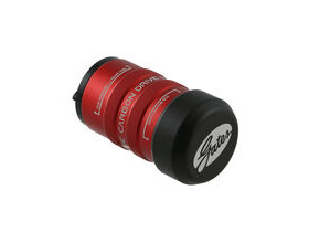 Gates Carbon Drive SureFit Tool