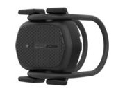 Coros COMPACC Coros Cadence Sensor Black click to zoom image