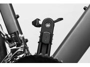 Coros COMPACC Coros Cadence Sensor Black click to zoom image