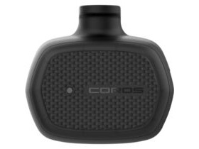 Coros COMPACC Coros Speed Sensor Black