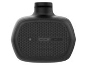 Coros COMPACC Coros Speed Sensor Black 