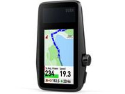 Coros GPSCC Coros Dura Solar Computer Black 