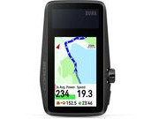 Coros GPSCC Coros Dura Solar Computer Black click to zoom image