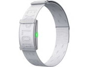 Coros GPSCC Coros Heart Rate Monitor Grey click to zoom image