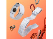 Coros GPSCC Coros Heart Rate Monitor Grey click to zoom image