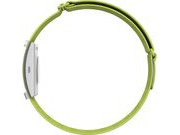 Coros GPSCC Coros Heart Rate Monitor Lime click to zoom image