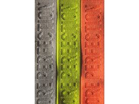 Coros SPRE Coros HRM Band Grey