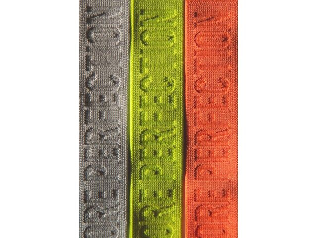 Coros SPRE Coros HRM Band Grey click to zoom image