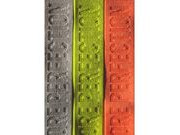 Coros SPRE Coros HRM Band Grey 