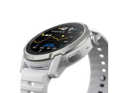 Coros GPSCC Coros Apex 4 Watch 42mm White click to zoom image