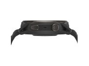 Coros GPSCC Coros Apex 4 Watch 46mm Black click to zoom image