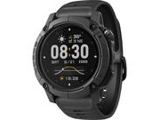 Coros GPSCC Coros Nomad Watch Black click to zoom image