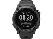 Coros GPSCC Coros Nomad Watch Black click to zoom image