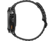 Coros GPSCC Coros Nomad Watch Black click to zoom image