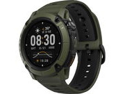 Coros GPSCC Coros Nomad Watch Green 