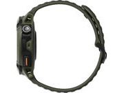 Coros GPSCC Coros Nomad Watch Green click to zoom image