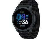 Coros GPSCC Coros Pace 4 Watch Black Nylon click to zoom image