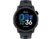 Coros GPSCC Coros Pace 4 Watch Black Silicone click to zoom image