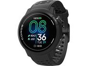 Coros GPSCC Coros Pace Pro Watch Black click to zoom image