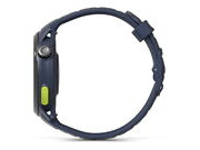 Coros GPSCC Coros Pace Pro Watch Blue click to zoom image