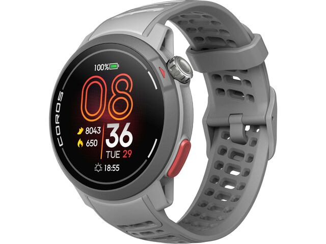 Coros GPSCC Coros Pace Pro Watch Grey click to zoom image