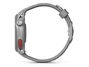 Coros GPSCC Coros Pace Pro Watch Grey click to zoom image