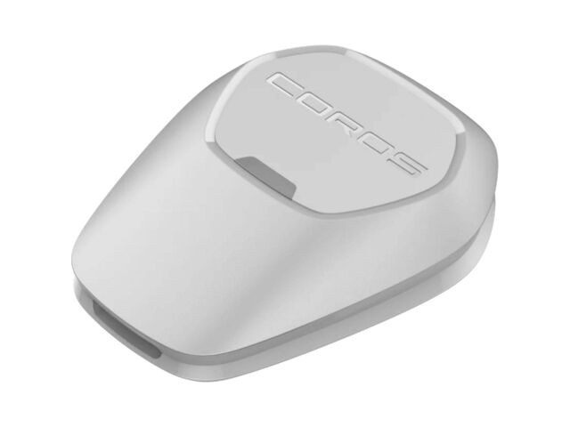 Coros GPSCC Coros Running Pod 2 click to zoom image