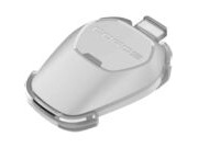 Coros GPSCC Coros Running Pod 2 click to zoom image