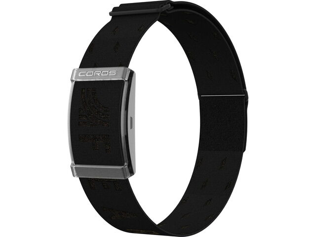 Coros GPSCC Coros Heart Rate Monitor Jakob click to zoom image