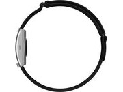 Coros GPSCC Coros Heart Rate Monitor Jakob click to zoom image