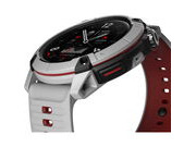 Coros GPSCC Coros Nomad Watch Ash click to zoom image