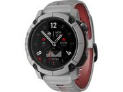 Coros GPSCC Coros Nomad Watch Ash 