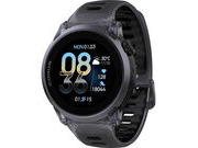 Coros GPSCC Coros Pace 4 Watch Black Crystal 