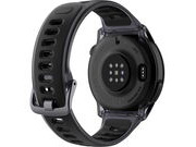Coros GPSCC Coros Pace 4 Watch Black Crystal click to zoom image