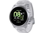 Coros PACE 4 GPS Sport Watch White Cloud 