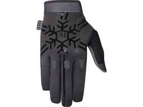 Fist Handwear Chapter 24 Collection - Phantom Frosty