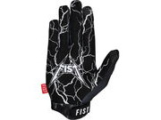 Fist Handwear Glove Brady Baker Lightning click to zoom image