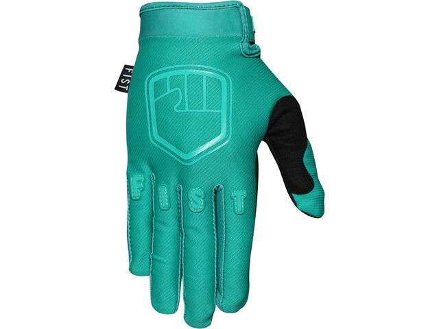 Fist Handwear Glove Jade Stocker click to zoom image