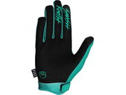 Fist Handwear Glove Jade Stocker click to zoom image
