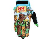 Fist Handwear Glove Lil Teds Chpt28 