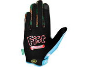 Fist Handwear Glove Lil Teds Chpt28 click to zoom image